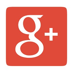 افزایش گوگل پلاس 100 عدد
