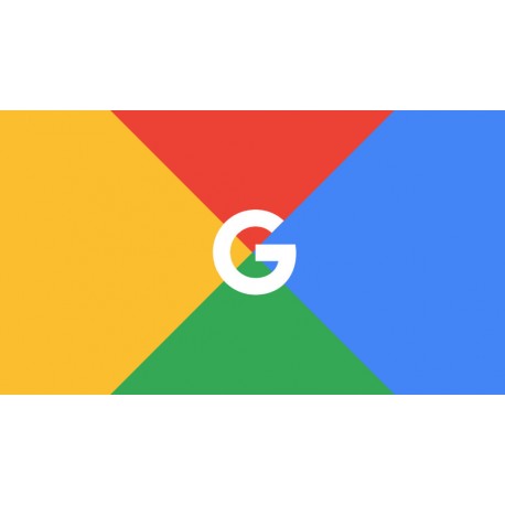 بازدید واقعی گوگل طلایی