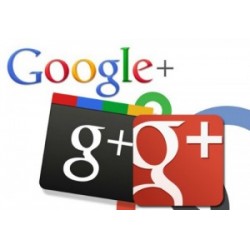 50 فالوور گوگل پلاس