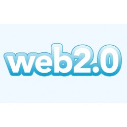 22 عدد بک لینک Web2.0