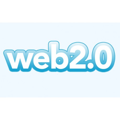 بک لینک Web2.0
