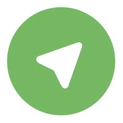 افزایش بازدید پست تلگرام 1000 بازدید