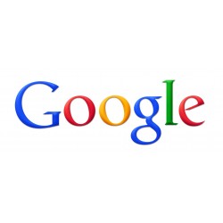 ورودی از گوگل عادی 300 بازدید