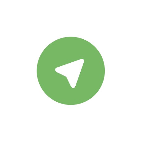 افزایش بازدید پست تلگرام 5000 بازدید
