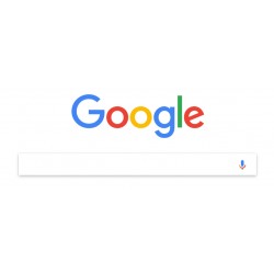 بازدید واقعی گوگل 300 ورودی 40 ثانیه