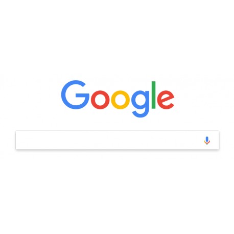 بازدید واقعی گوگل 300 ورودی 40 ثانیه